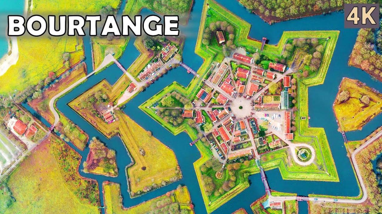 Mini Camping Drentse Monden Nieuw-Weerdinge Exteriér fotografie